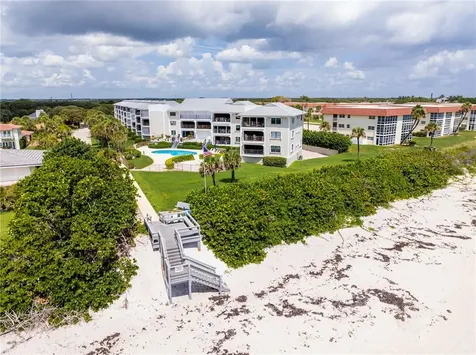 5300 Highway A1a Vero Beach FL 32963