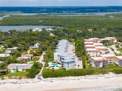 5300 Highway A1a Vero Beach FL 32963