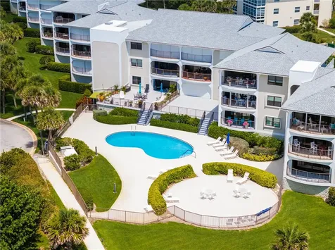 5300 Highway A1a Vero Beach FL 32963