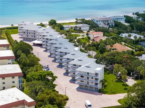 5300 Highway A1a Vero Beach FL 32963