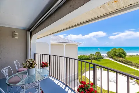 5300 Highway A1a Vero Beach FL 32963