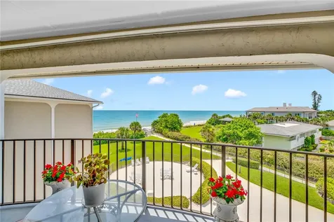 5300 Highway A1a Vero Beach FL 32963