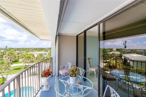 5300 Highway A1a Vero Beach FL 32963