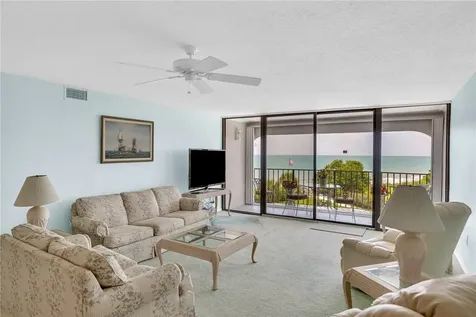 5300 Highway A1a Vero Beach FL 32963