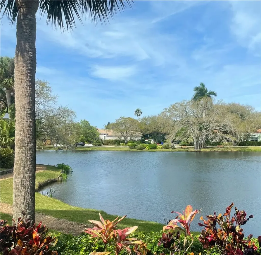 8745 Lakeside Boulevard Vero Beach FL 32963