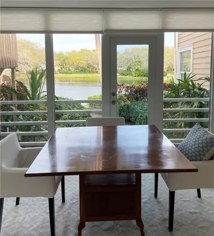 8745 Lakeside Boulevard Vero Beach FL 32963