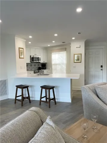 8745 Lakeside Boulevard Vero Beach FL 32963