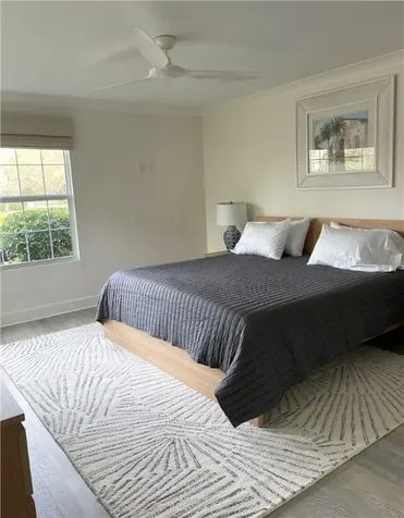 8745 Lakeside Boulevard Vero Beach FL 32963