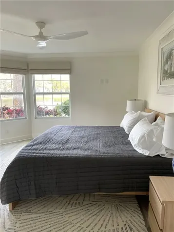 8745 Lakeside Boulevard Vero Beach FL 32963