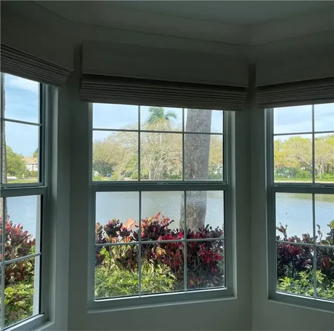 8745 Lakeside Boulevard Vero Beach FL 32963