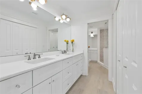 8745 Lakeside Boulevard Vero Beach FL 32963