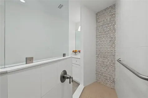 8745 Lakeside Boulevard Vero Beach FL 32963