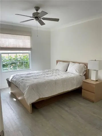 8745 Lakeside Boulevard Vero Beach FL 32963