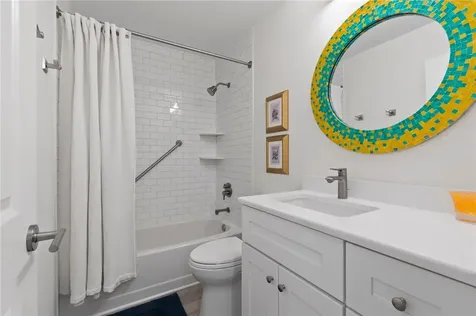 8745 Lakeside Boulevard Vero Beach FL 32963