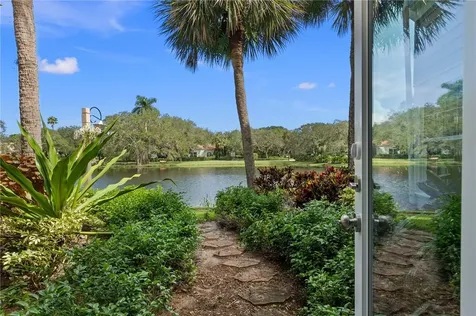 8745 Lakeside Boulevard Vero Beach FL 32963