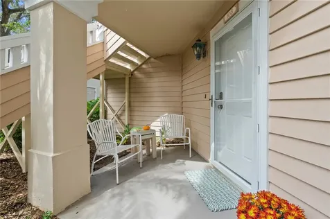8745 Lakeside Boulevard Vero Beach FL 32963