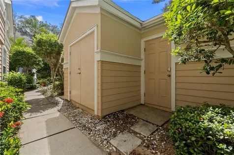 8745 Lakeside Boulevard Vero Beach FL 32963
