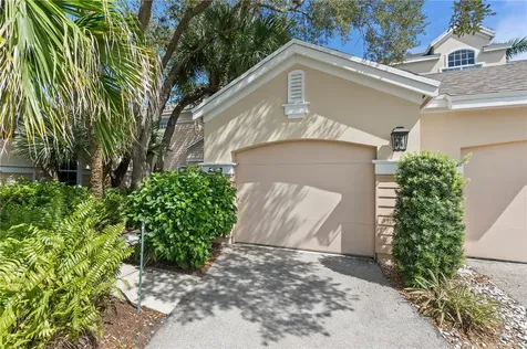 8745 Lakeside Boulevard Vero Beach FL 32963