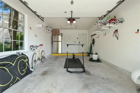 8745 Lakeside Boulevard Vero Beach FL 32963