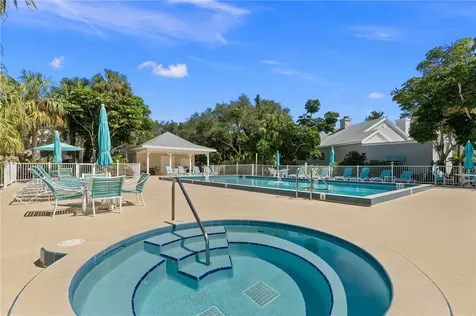 8745 Lakeside Boulevard Vero Beach FL 32963