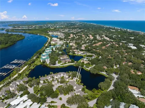 8745 Lakeside Boulevard Vero Beach FL 32963