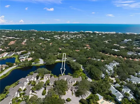 8745 Lakeside Boulevard Vero Beach FL 32963