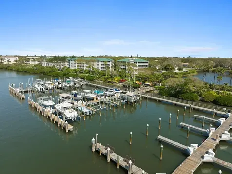 8745 Lakeside Boulevard Vero Beach FL 32963