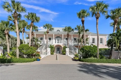 8745 Lakeside Boulevard Vero Beach FL 32963