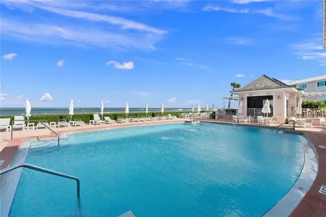 8745 Lakeside Boulevard Vero Beach FL 32963