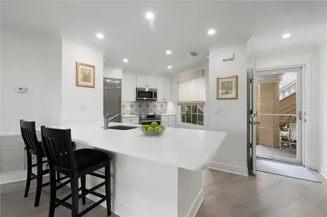 8745 Lakeside Boulevard Vero Beach FL 32963