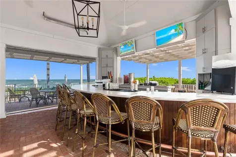 8745 Lakeside Boulevard Vero Beach FL 32963
