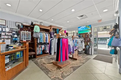 8745 Lakeside Boulevard Vero Beach FL 32963