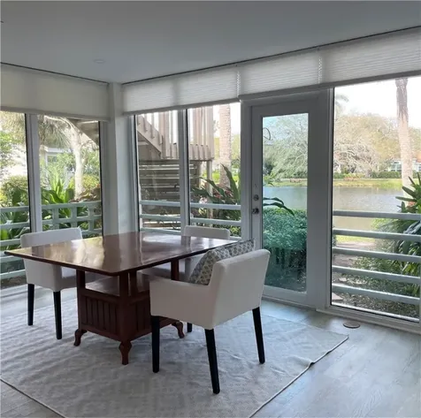 8745 Lakeside Boulevard Vero Beach FL 32963