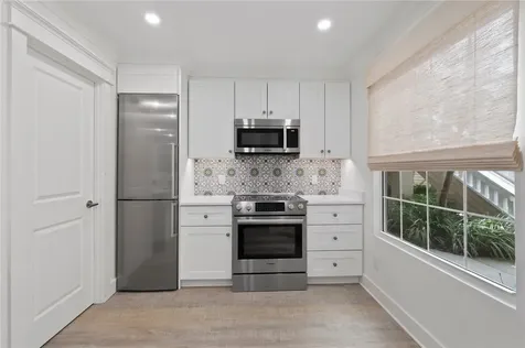 8745 Lakeside Boulevard Vero Beach FL 32963