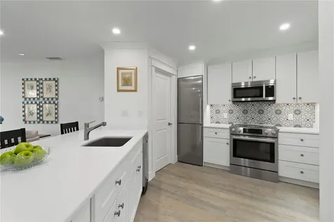 8745 Lakeside Boulevard Vero Beach FL 32963