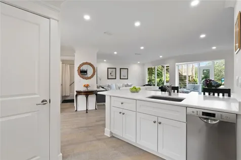 8745 Lakeside Boulevard Vero Beach FL 32963