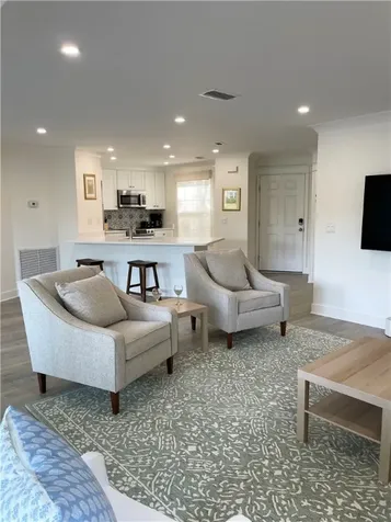 8745 Lakeside Boulevard Vero Beach FL 32963