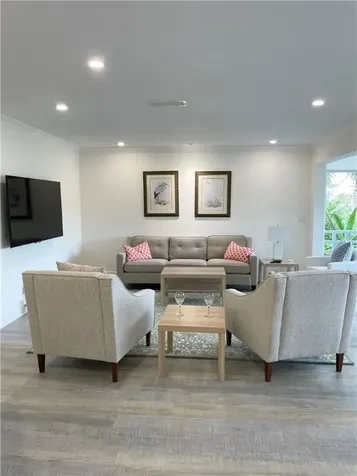 8745 Lakeside Boulevard Vero Beach FL 32963