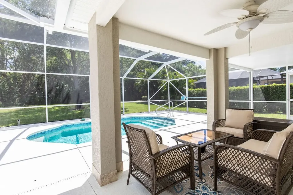 3673 2nd Place SW Vero Beach FL 32968