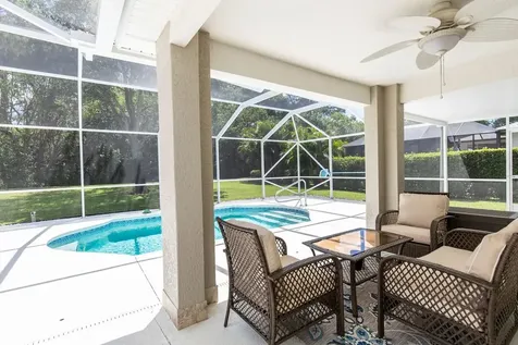 3673 2nd Place SW Vero Beach FL 32968