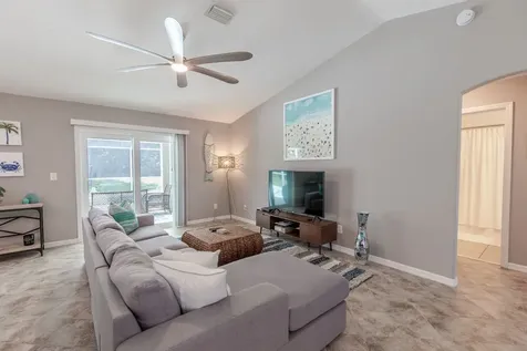 3673 2nd Place SW Vero Beach FL 32968