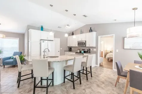 3673 2nd Place SW Vero Beach FL 32968