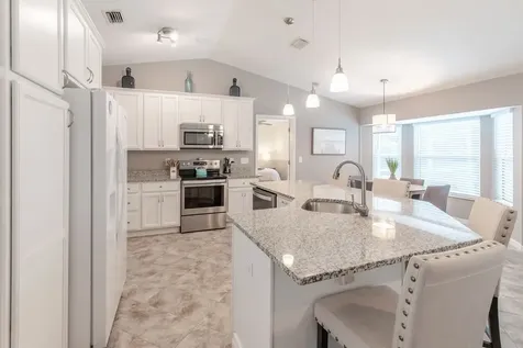 3673 2nd Place SW Vero Beach FL 32968