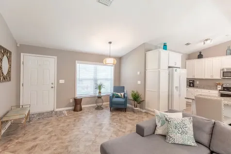 3673 2nd Place SW Vero Beach FL 32968