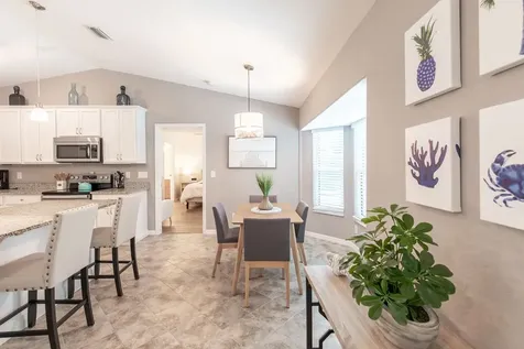 3673 2nd Place SW Vero Beach FL 32968