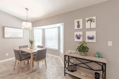 3673 2nd Place SW Vero Beach FL 32968