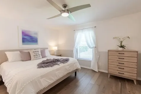 3673 2nd Place SW Vero Beach FL 32968