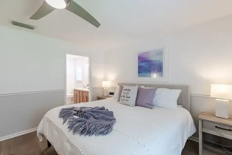 3673 2nd Place SW Vero Beach FL 32968