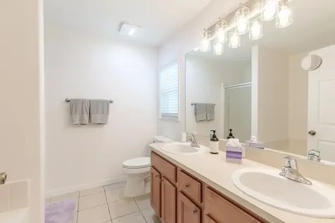 3673 2nd Place SW Vero Beach FL 32968