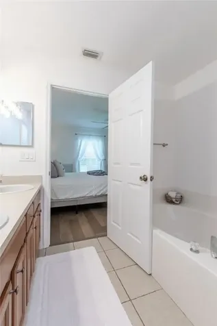 3673 2nd Place SW Vero Beach FL 32968